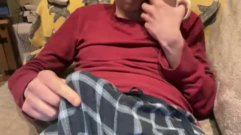 dext36 online show from March 16, 1:23 am