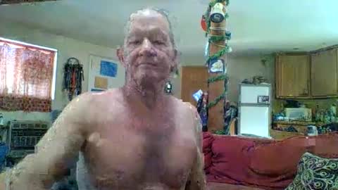 Dexter online show from December 10, 5:22 pm