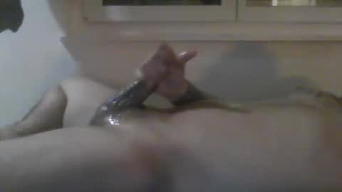 Snapshot of deyahbwoy1998 chatting on January 4, 5:48 am deyahbwoy1998 online show from January 4, 5:48 am