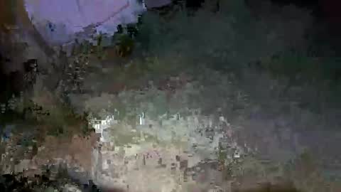 22zdenio22 online show from December 23, 4:55 am