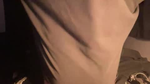 dforu333 online show from January 10, 12:38 am