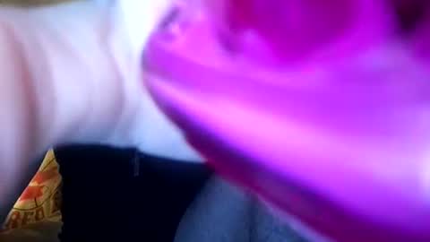 dfresh1_69 online show from December 17, 10:33 am