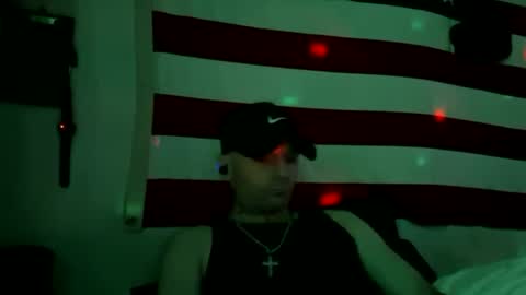 dfresh1_69 online show from August 8, 7:21 pm