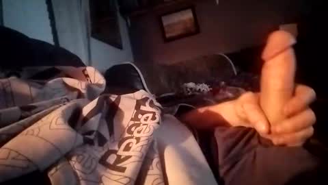 dfresssh online show from November 23, 4:34 am