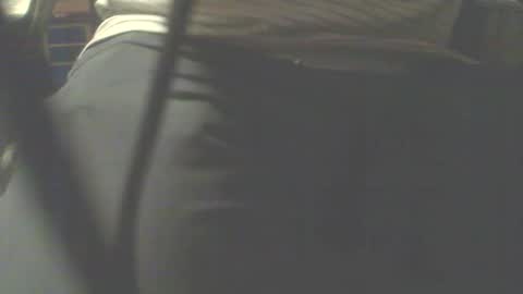 dfwgonewrong online show from October 26, 2:35 am