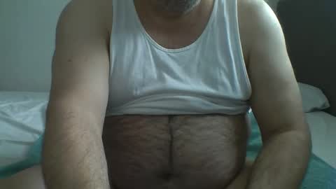 dgdgn online show from April 17, 9:12 am