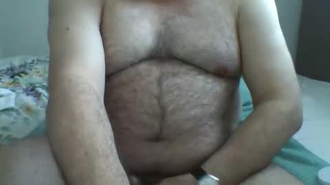 dgdgn online show from April 23, 12:51 pm