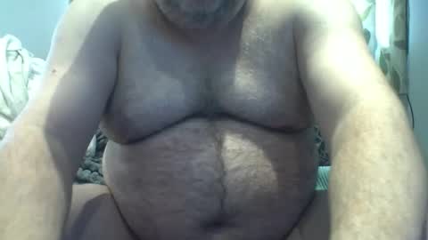 dgdgn online show from December 3, 1:43 pm