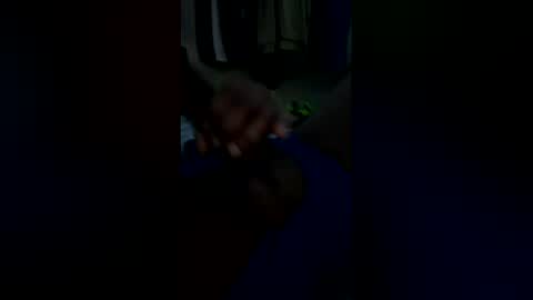 dherr568 online show from April 22, 3:02 am