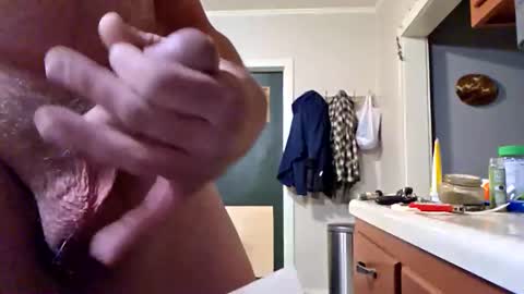 dhuiz2202 online show from November 24, 12:00 am