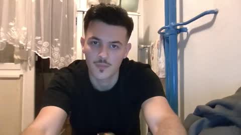 DiLo online show from March 5, 12:07 am