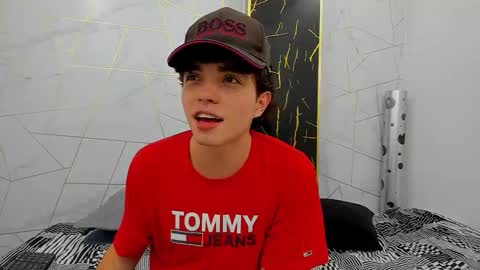   online show from October 30, 4:25 am