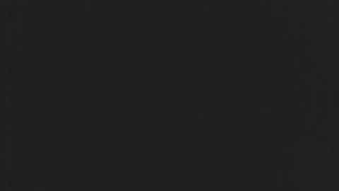 diabeticdick12 online show from March 5, 12:23 pm