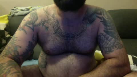 T online show from July 21, 10:56 pm