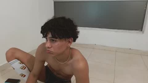 diago online show from December 20, 4:20 am