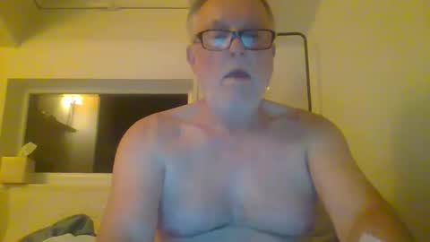 Snapshot of dial76 chatting on January 16, 4:49 am dial76 online show from January 16, 4:49 am