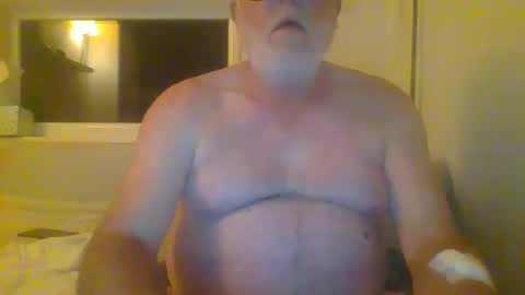 Snapshot of dial76 chatting on September 25, 4:00 am dial76 online show from September 25, 4:00 am