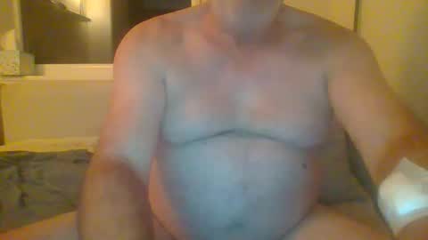 Snapshot of dial76 chatting on October 4, 5:23 am dial76 online show from October 4, 5:23 am