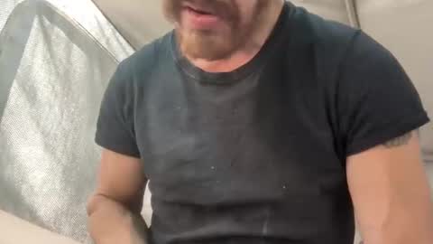 diamonde_steele online show from October 14, 8:05 pm