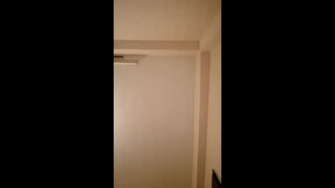 diawolo online show from April 15, 9:59 pm