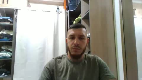 dible18 online show from April 30, 12:39 am