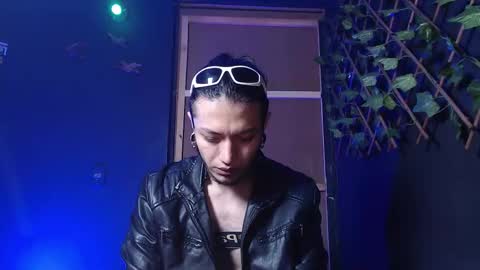 DICAPRIO online show from October 18, 6:40 am