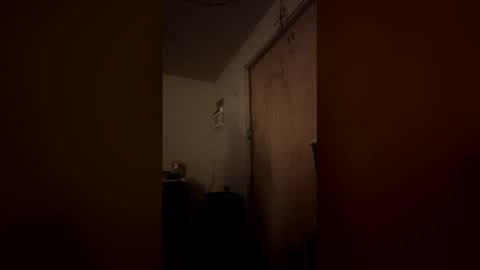 dicekilla456 online show from April 19, 11:31 am