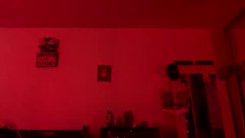 dick_daddy123 online show from February 1, 7:23 pm