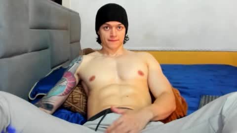 Snapshot of dick_demon_1 chatting on October 1, 4:22 pm jhon online show from October 1, 4:22 pm