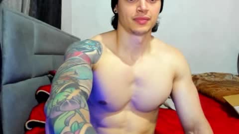 Snapshot of dick_demon_1 chatting on September 11, 10:20 pm jhon online show from September 11, 10:20 pm