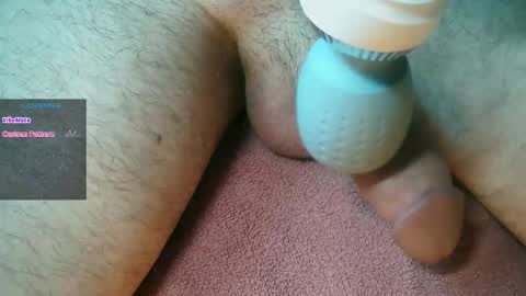 dick playy online show from March 9, 6:24 pm