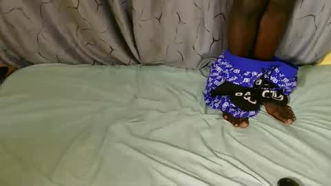 tee and ZAC online show from December 22, 11:07 am