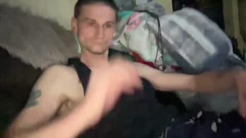 DickABitchDown  Alexys real spanishmami online show from March 3, 8:11 am