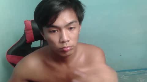 Ben and Christy online show from December 17, 7:48 am