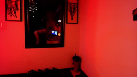 Damin online show from September 18, 7:16 pm