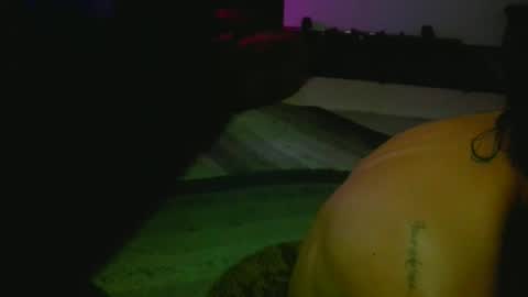 Damin online show from December 21, 2:30 am