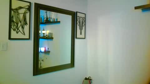 Damin online show from January 26, 6:16 pm