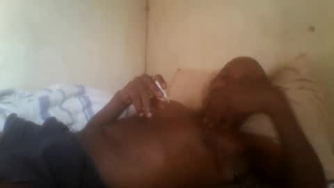 dickdaxxx online show from January 22, 5:48 am