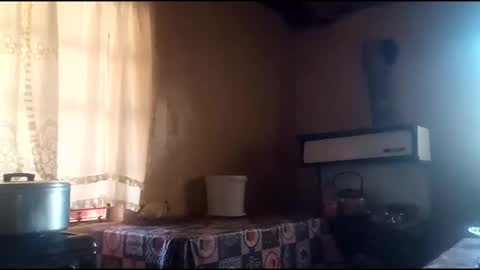 dickdaxxx online show from October 28, 1:46 pm