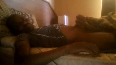 dickdaxxx online show from February 28, 5:26 am