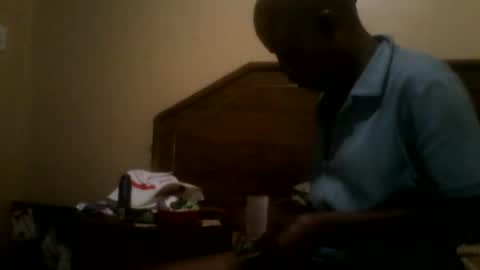 dickdaxxx online show from February 3, 6:02 am