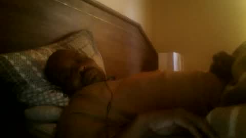 dickdaxxx online show from February 21, 4:40 am