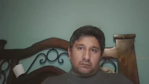 dickeduardo online show from October 29, 12:35 am