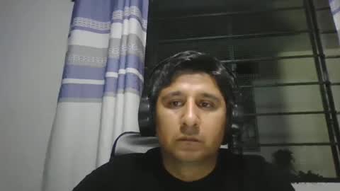 dickeduardo online show from March 4, 1:34 am