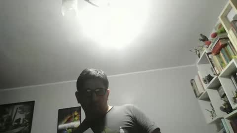 dickeduardo online show from February 4, 7:58 am