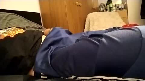 dickforyou333 online show from November 2, 7:40 pm