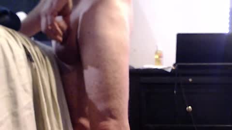 Sparkx online show from June 30, 4:35 am