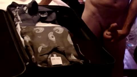 Sparkx online show from April 14, 8:25 am