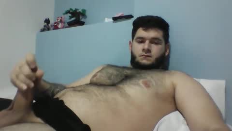 dickhot50145 online show from February 9, 10:21 pm