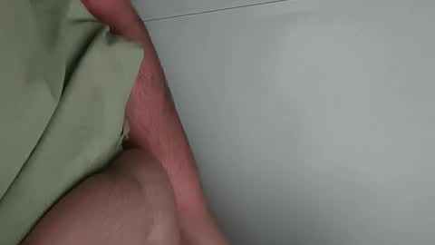 dickie6667 online show from May 21, 12:31 pm